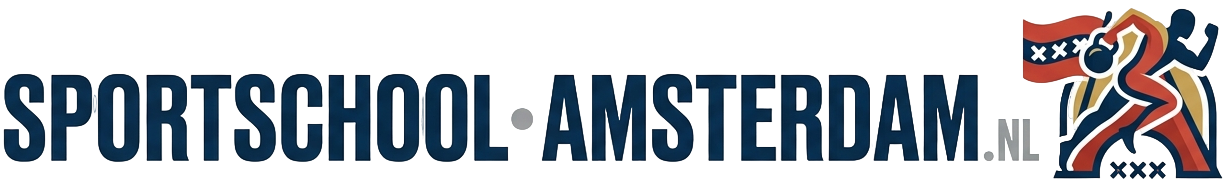 sportschool-amsterdam.nl-logo-trans